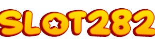 slot282
